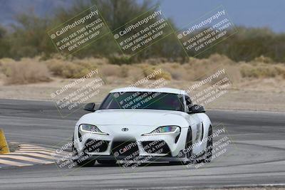 media/Nov-22-2025-Speed Ventures (Sat) [[a198746dab]]/5-Black Group/Session 1 (Turn 10)/